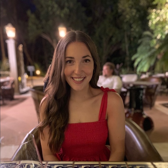 lilyn22